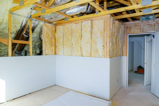 Best Specialized Insulation Services in Cohoe, AK